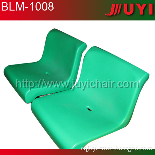 BLM-1008 stadium heating seating